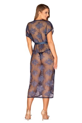 Chalatai / vonios chalatai model 148994 Obsessive