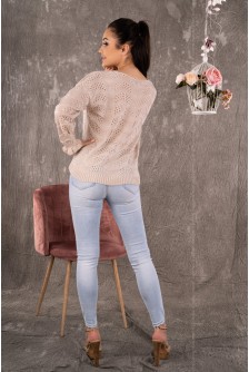 Džemperis model 149048 Merribel