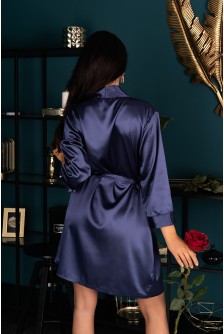 Chalatai / vonios chalatai model 149069 Livia Corsetti Fashion