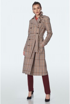 Paltas model 149118 Nife