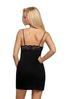 Naktiniai marškiniai model 149147 Donna