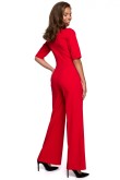 Sekite model 149221 Stylove