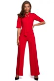 Sekite model 149221 Stylove