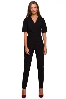 Sekite model 149229 Stylove