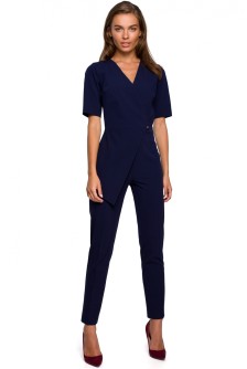 Sekite model 149230 Stylove