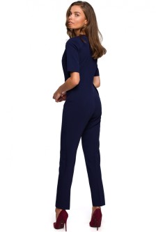 Sekite model 149230 Stylove