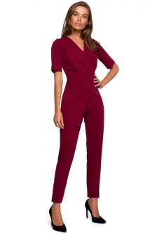 Sekite model 149232 Stylove