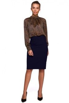 Palaidinė model 149249 Stylove