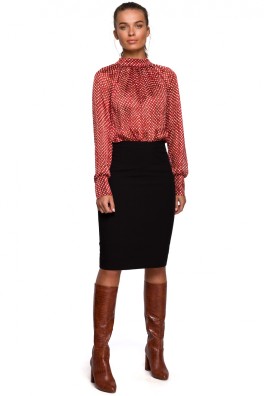 Palaidinė model 149250 Stylove