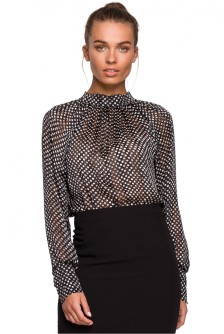 Palaidinė model 149251 Stylove