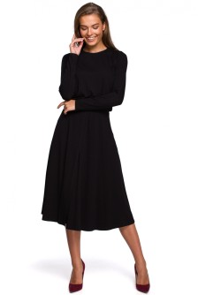 Dieninė suknelė model 149254 Stylove