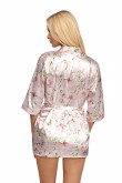Vonios chalatas model 149431 Donna