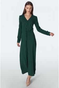 Dieninė suknelė model 149559 Nife