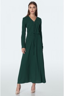 Dieninė suknelė model 149559 Nife