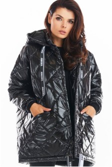 Striukė model 149754 awama