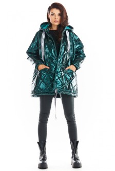 Striukė model 149755 awama