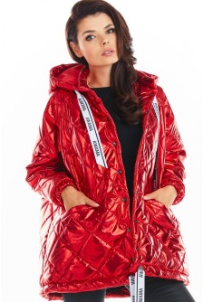 Striukė model 149756 awama