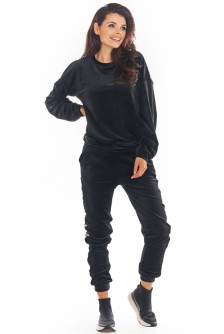 Džemperis model 149767 awama