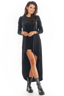 Dieninė suknelė model 149773 awama