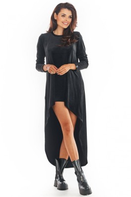 Dieninė suknelė model 149773 awama