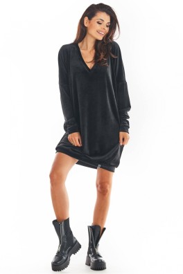 Dieninė suknelė model 149780 awama