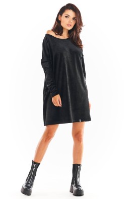 Dieninė suknelė model 149792 awama Dieninė suknelė model 149792 awama