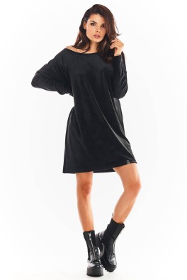 Dieninė suknelė model 149792 awama Dieninė suknelė model 149792 awama