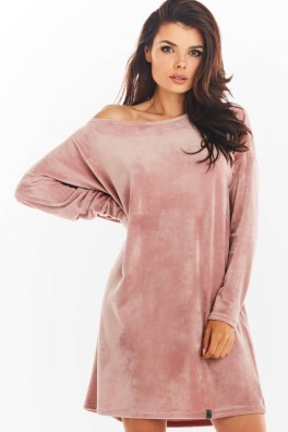 Dieninė suknelė model 149793 awama Dieninė suknelė model 149793 awama