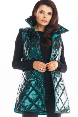 Džemperis model 149797 awama