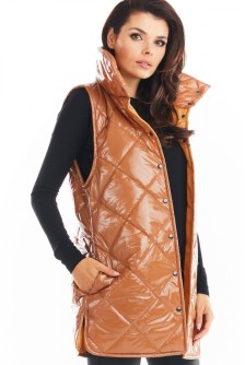 Džemperis model 149798 awama