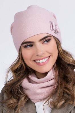 Dangtelis model 149815 Kamea