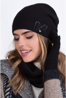 Dangtelis model 149817 Kamea