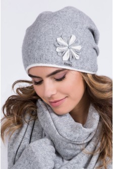 Dangtelis model 149829 Kamea