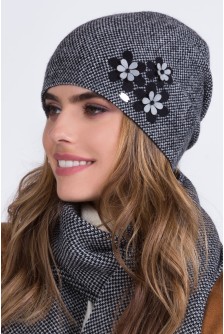 Dangtelis model 149841 Kamea