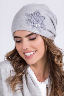 Dangtelis model 149842 Kamea