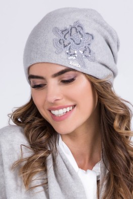 Dangtelis model 149842 Kamea