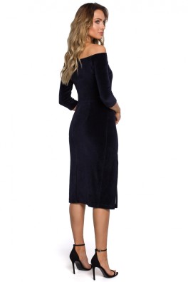 Vakarinė suknelė model 149982 Moe