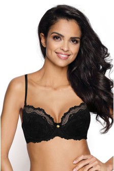 Stumti aukštyn model 150012 Mat