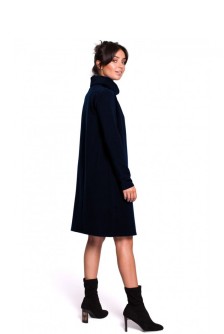 Dieninė suknelė model 150133 BeWear