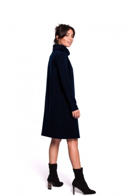 Dieninė suknelė model 150133 BeWear