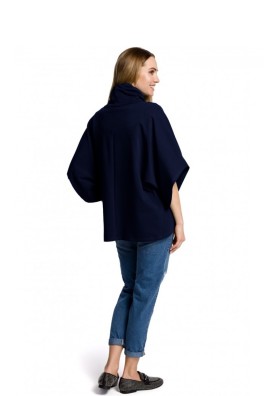 Palaidinė model 150134 Moe