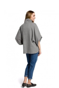 Palaidinė model 150135 Moe