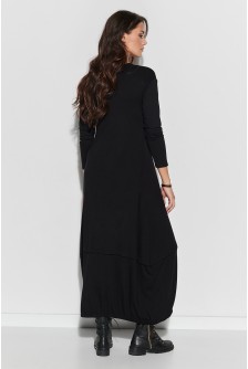 Dieninė suknelė model 150141 Numinou