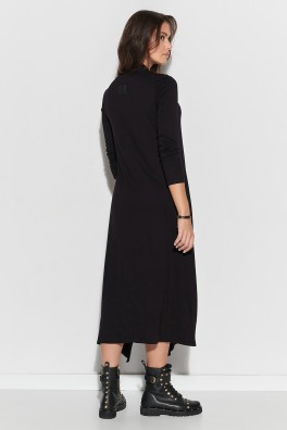 Vakarinė suknelė model 150146 Numinou