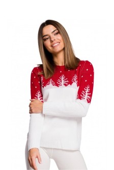 Džemperis model 150211 Moe