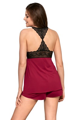 Seksualus rinkinys model 150299 Babella