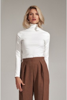 Palaidinė model 150427 Figl