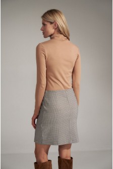 Palaidinė model 150429 Figl