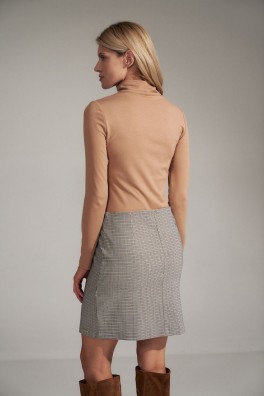 Palaidinė model 150429 Figl