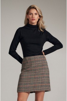 Palaidinė model 150430 Figl